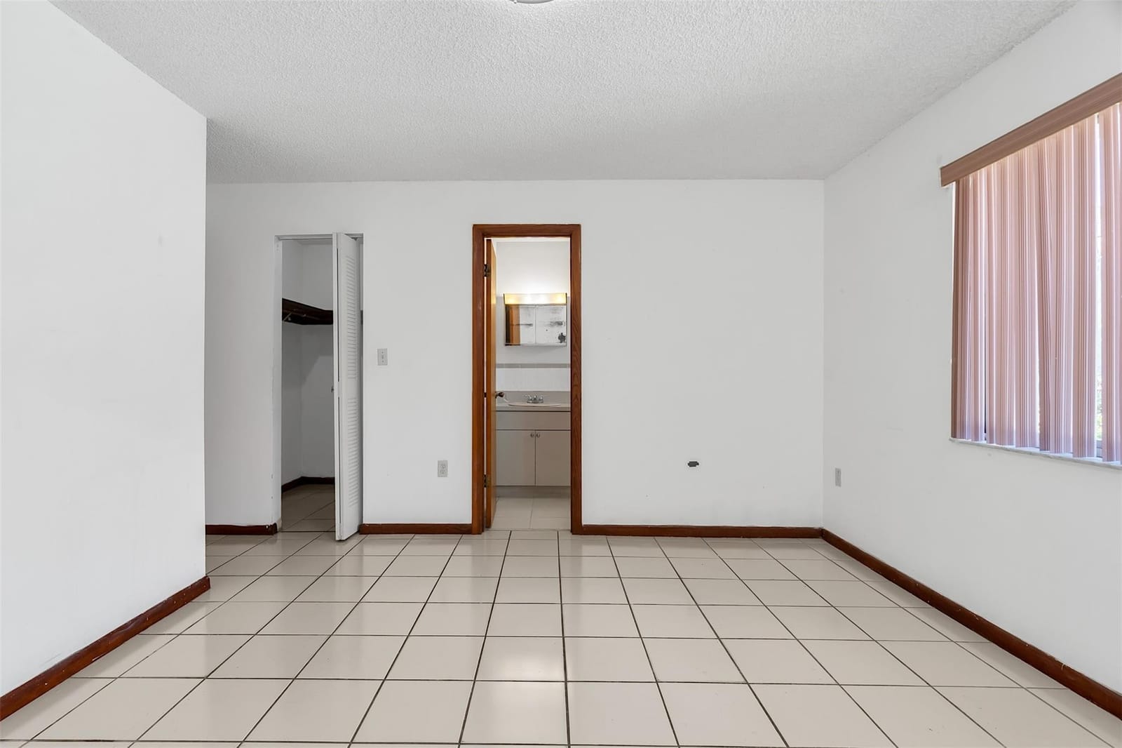 3211-3213 SW 26th Street, Miami, FL 33133 photo 28