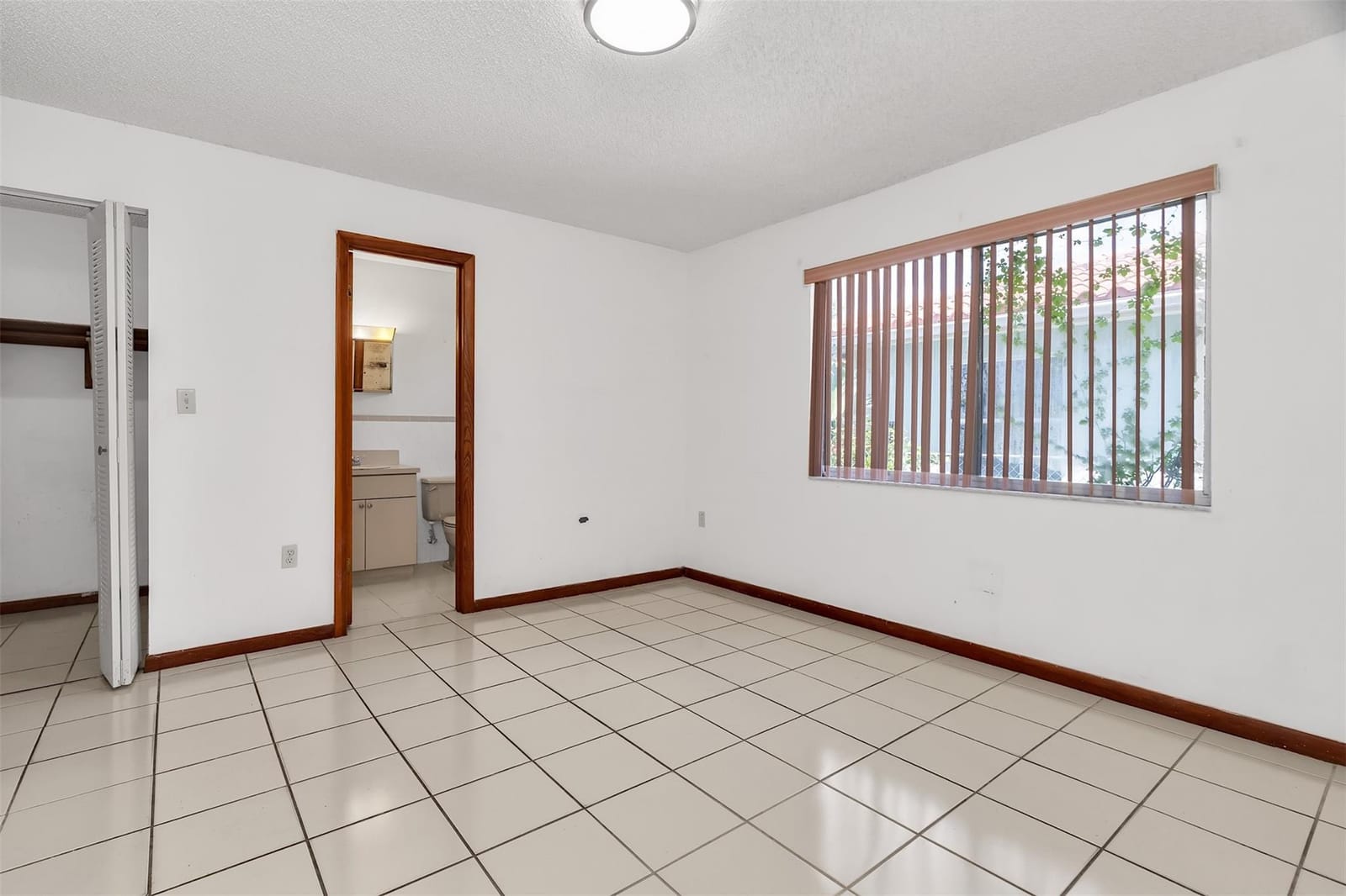 3211-3213 SW 26th Street, Miami, FL 33133 photo 29
