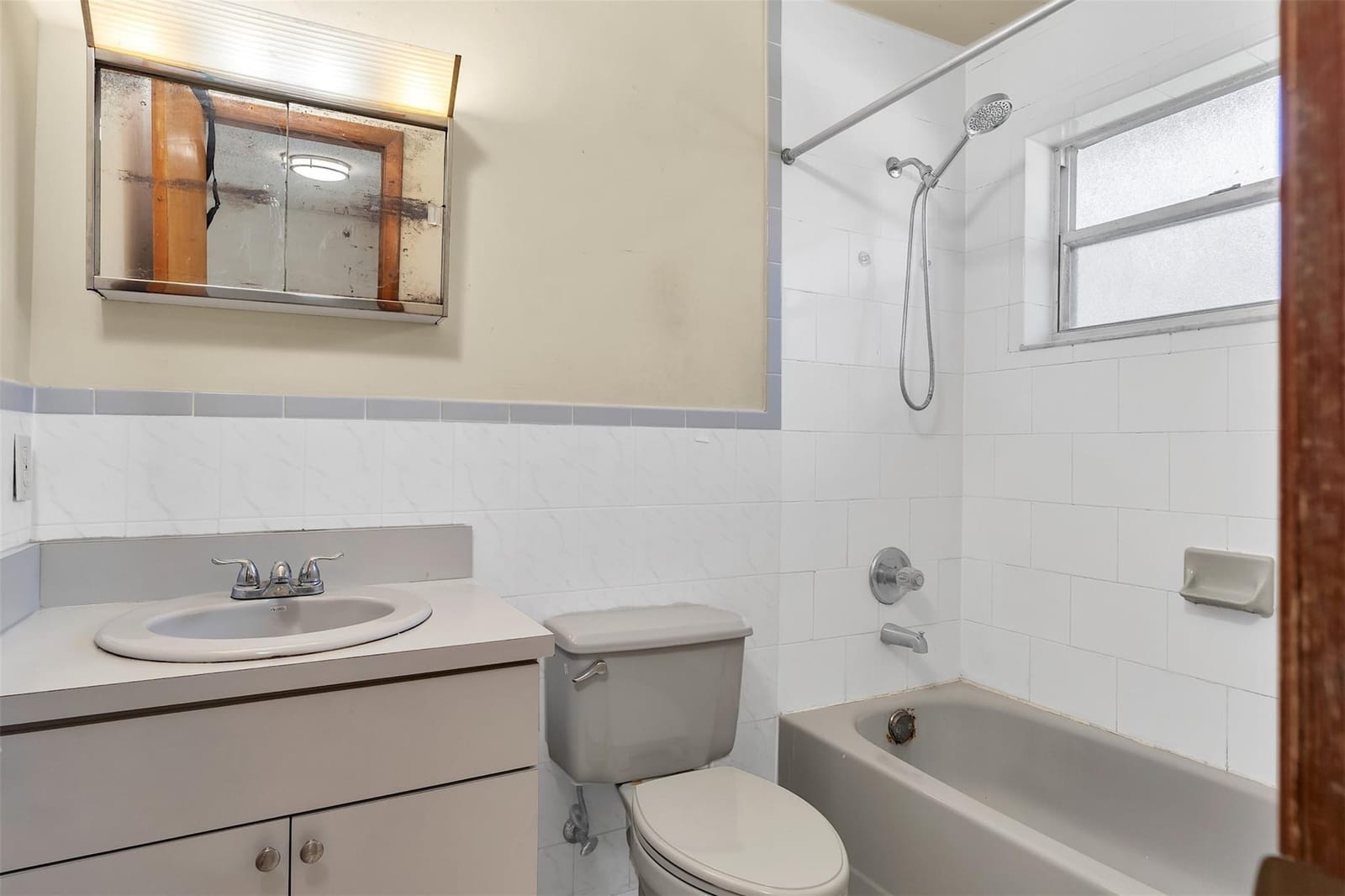 3211-3213 SW 26th Street, Miami, FL 33133 photo 30