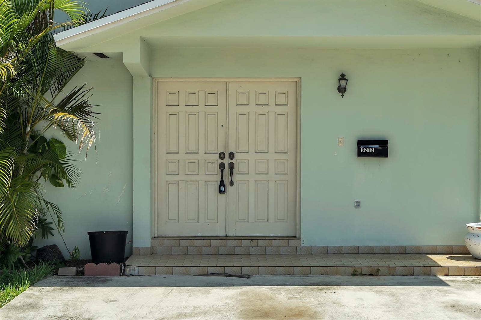 3211-3213 SW 26th Street, Miami, FL 33133 photo 4