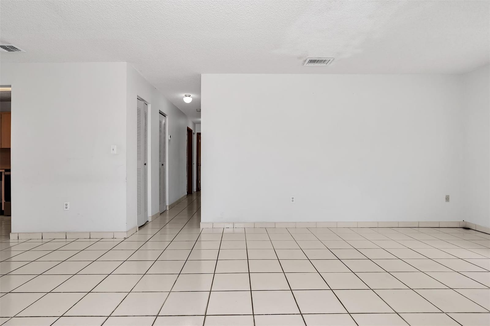 3211-3213 SW 26th Street, Miami, FL 33133 photo 5