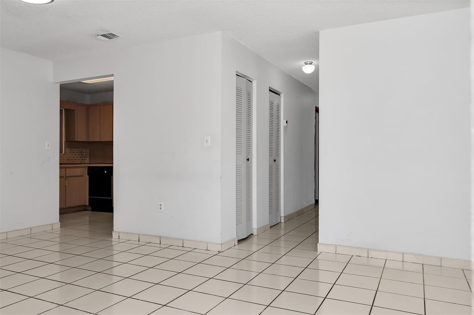 3211-3213 SW 26th Street, Miami, FL 33133 photo 6