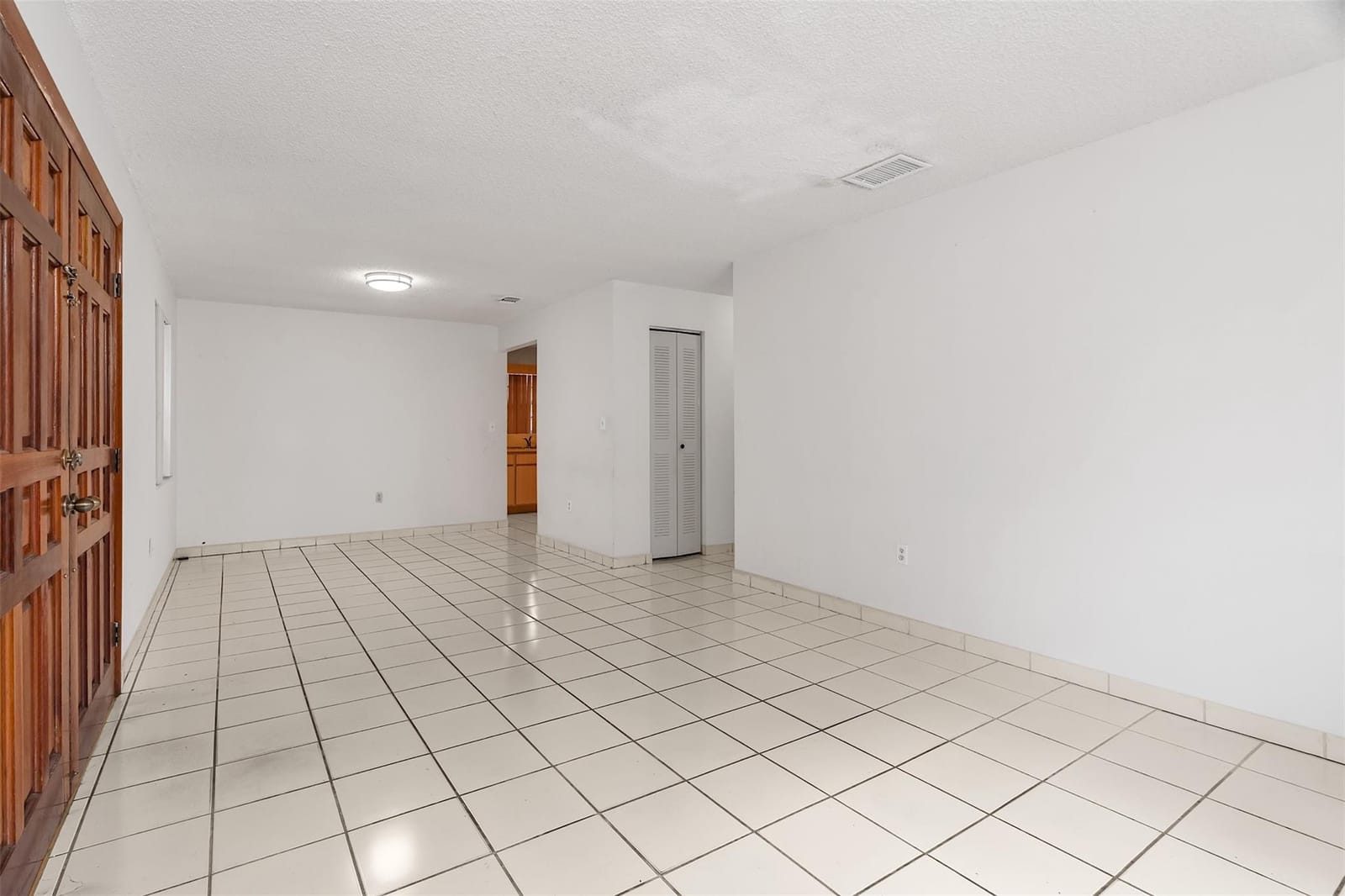 3211-3213 SW 26th Street, Miami, FL 33133 photo 7