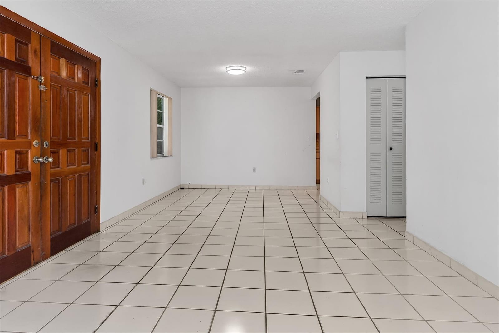 3211-3213 SW 26th Street, Miami, FL 33133 photo 8