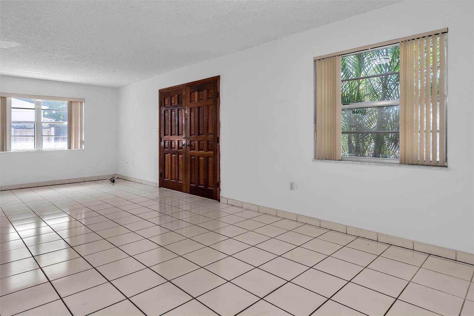 3211-3213 SW 26th Street, Miami, FL 33133 photo 9