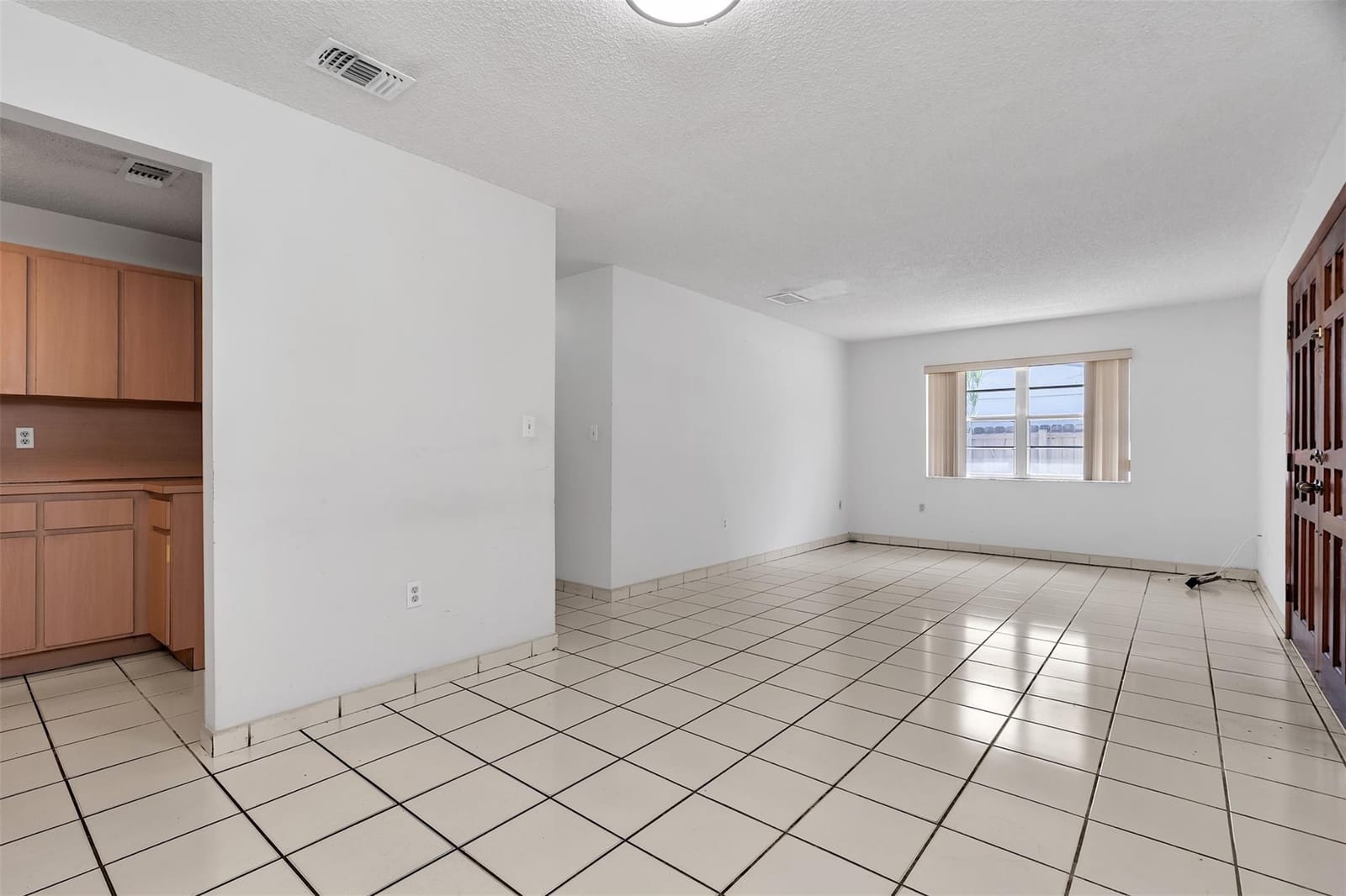3211-3213 SW 26th Street, Miami, FL 33133 photo 10