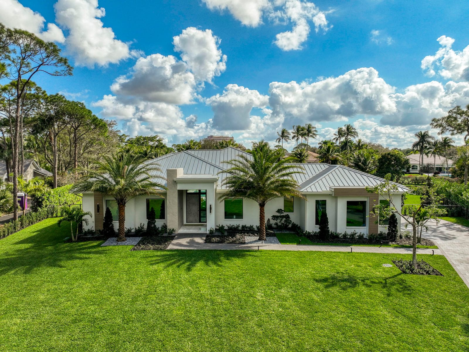 5172 Desert Vixen Road, Palm Beach Gardens, FL 33418