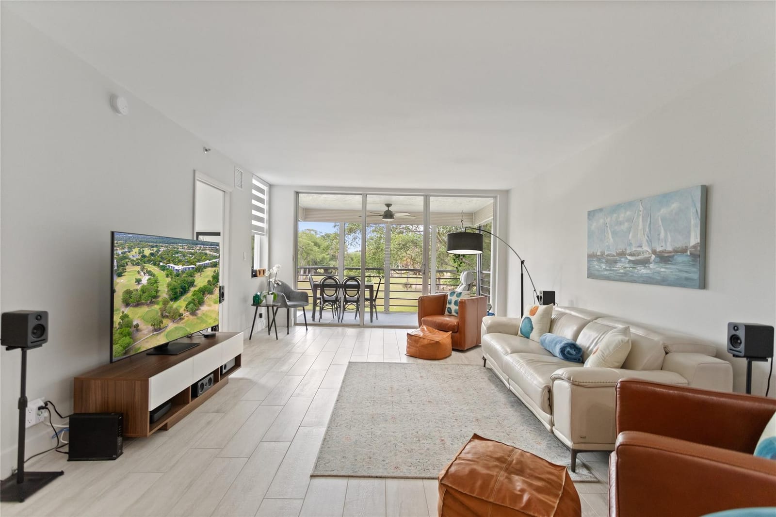 4015 W Palm Aire Drive 305 — photo 11