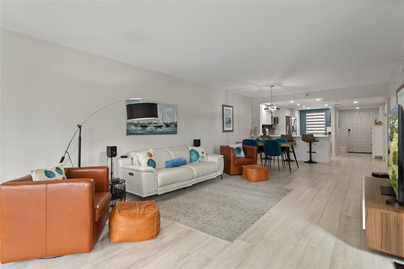 4015 W Palm Aire Drive 305, Pompano Beach, FL 33069 photo 13