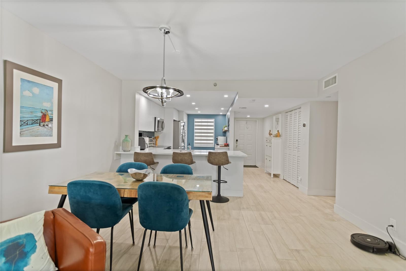 4015 W Palm Aire Drive 305, Pompano Beach, FL 33069 photo 14