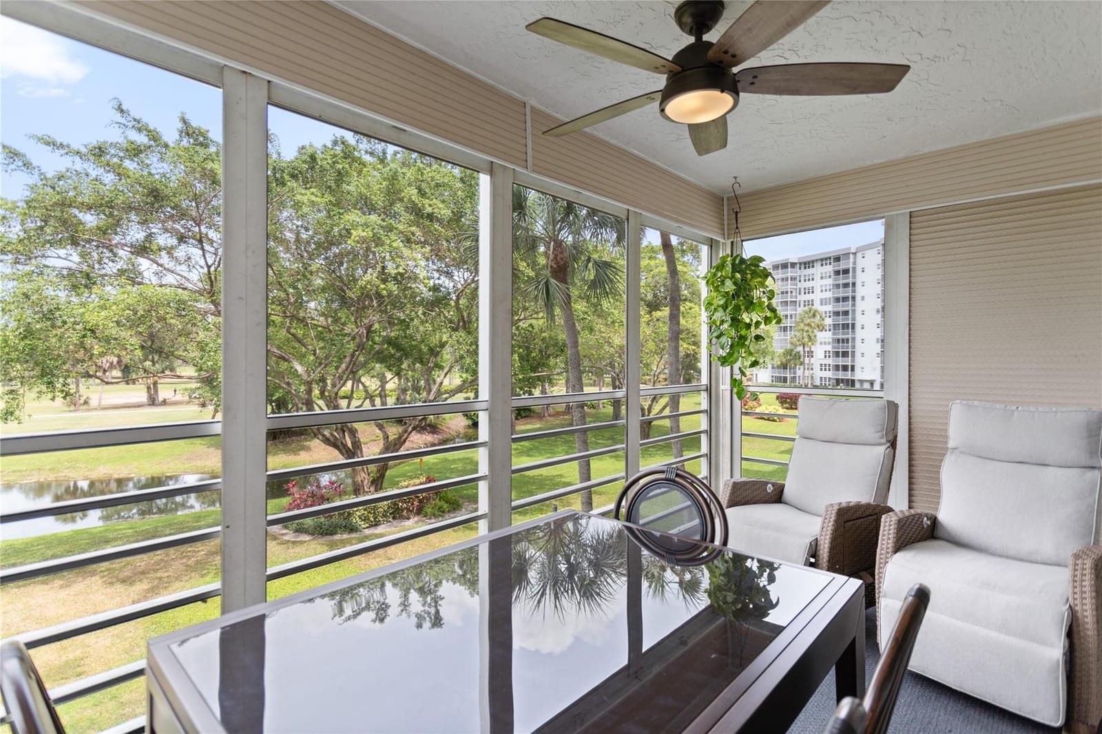 4015 W Palm Aire Drive 305, Pompano Beach, FL 33069 photo 15
