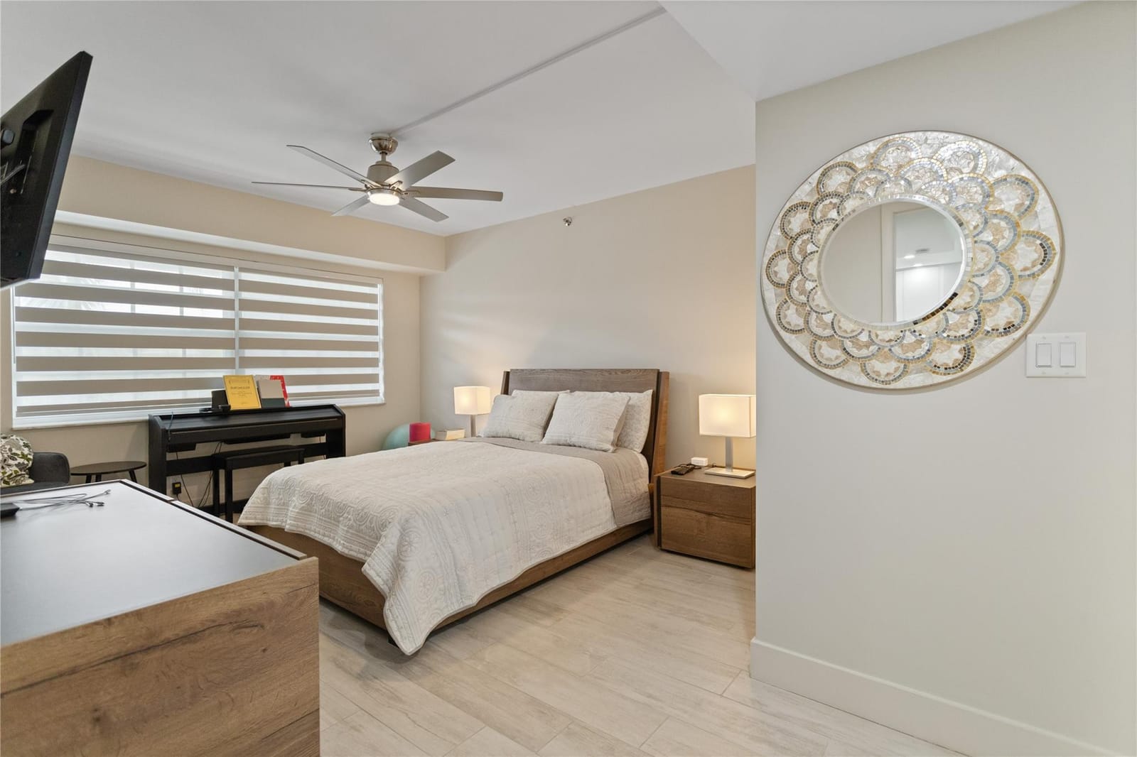 4015 W Palm Aire Drive 305, Pompano Beach, FL 33069 photo 18