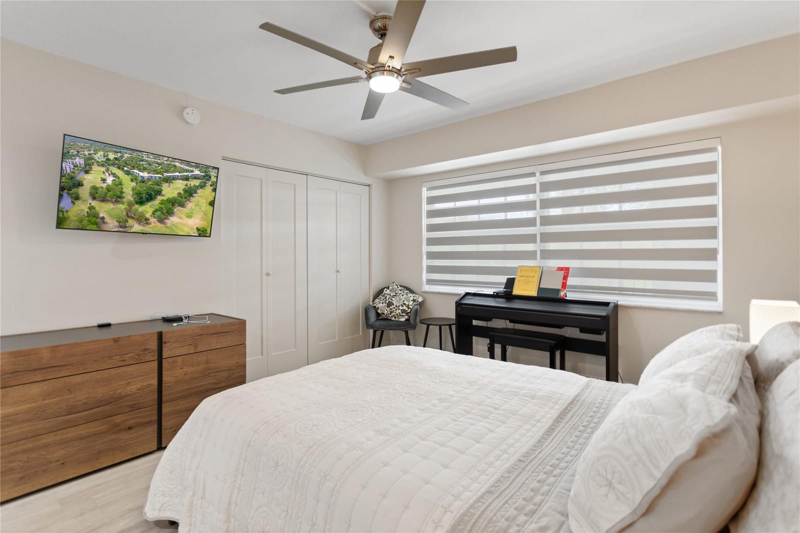 4015 W Palm Aire Drive 305, Pompano Beach, FL 33069 photo 19