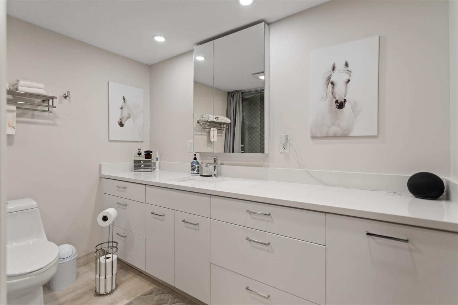 4015 W Palm Aire Drive 305, Pompano Beach, FL 33069 photo 20