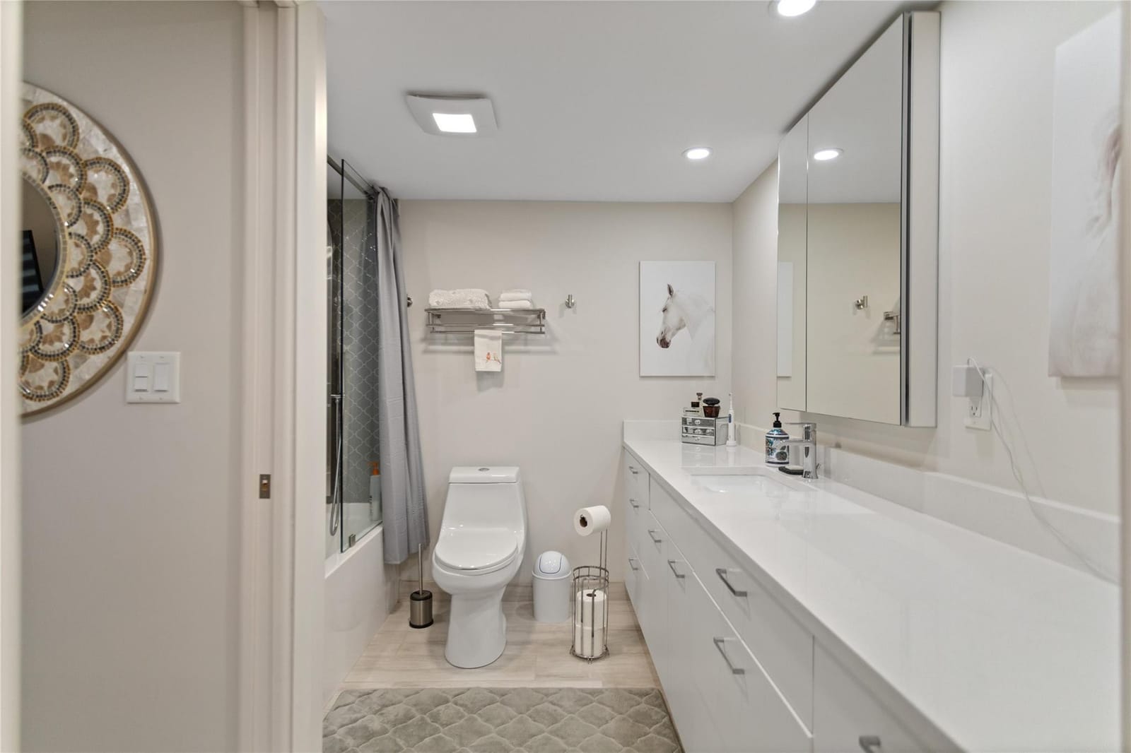 4015 W Palm Aire Drive 305, Pompano Beach, FL 33069 photo 21