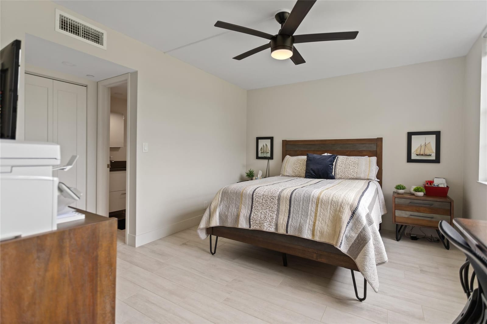 4015 W Palm Aire Drive 305, Pompano Beach, FL 33069 photo 22