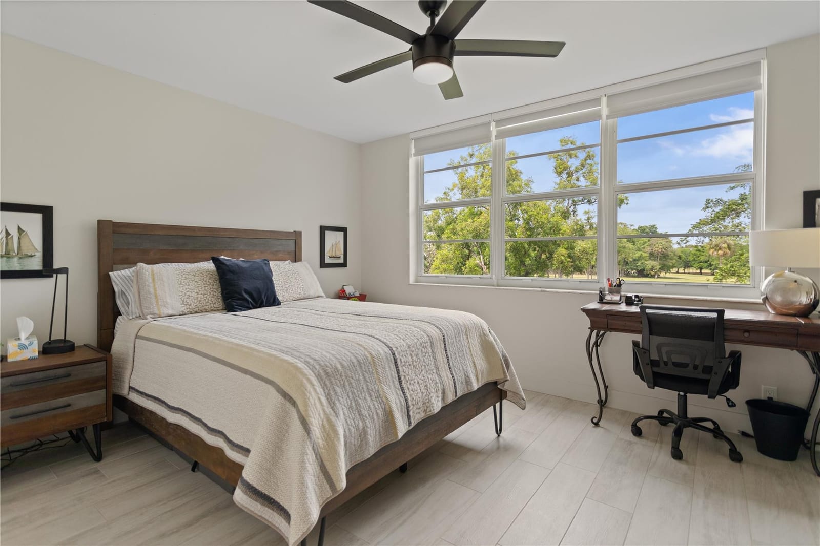 4015 W Palm Aire Drive 305, Pompano Beach, FL 33069 photo 23
