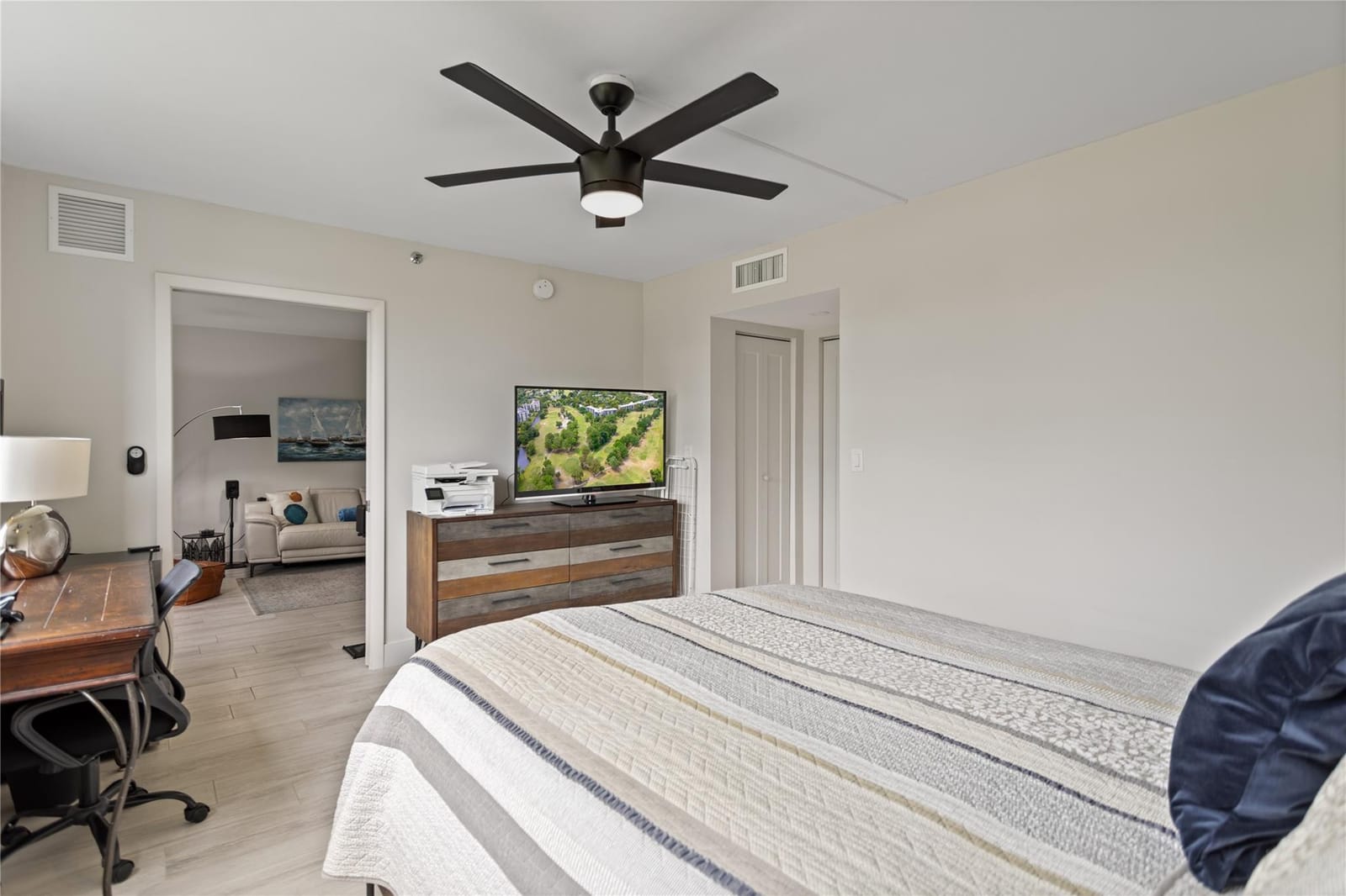 4015 W Palm Aire Drive 305, Pompano Beach, FL 33069 photo 24