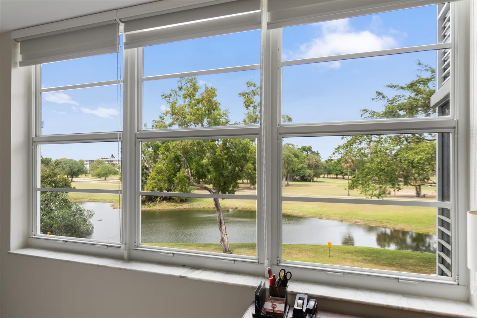 4015 W Palm Aire Drive 305, Pompano Beach, FL 33069 photo 25