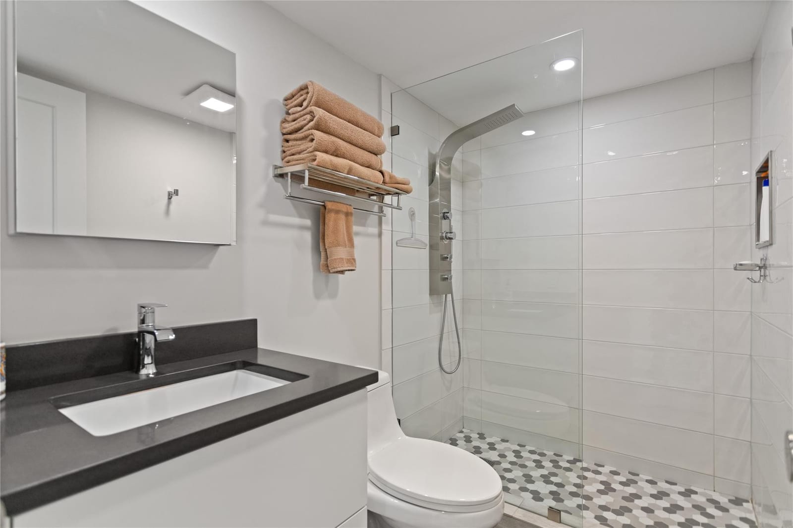4015 W Palm Aire Drive 305, Pompano Beach, FL 33069 photo 26