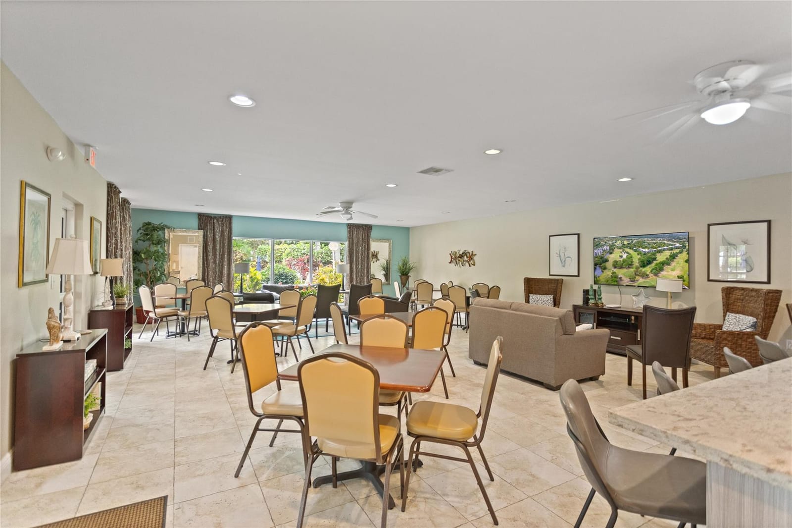 4015 W Palm Aire Drive 305, Pompano Beach, FL 33069 photo 29