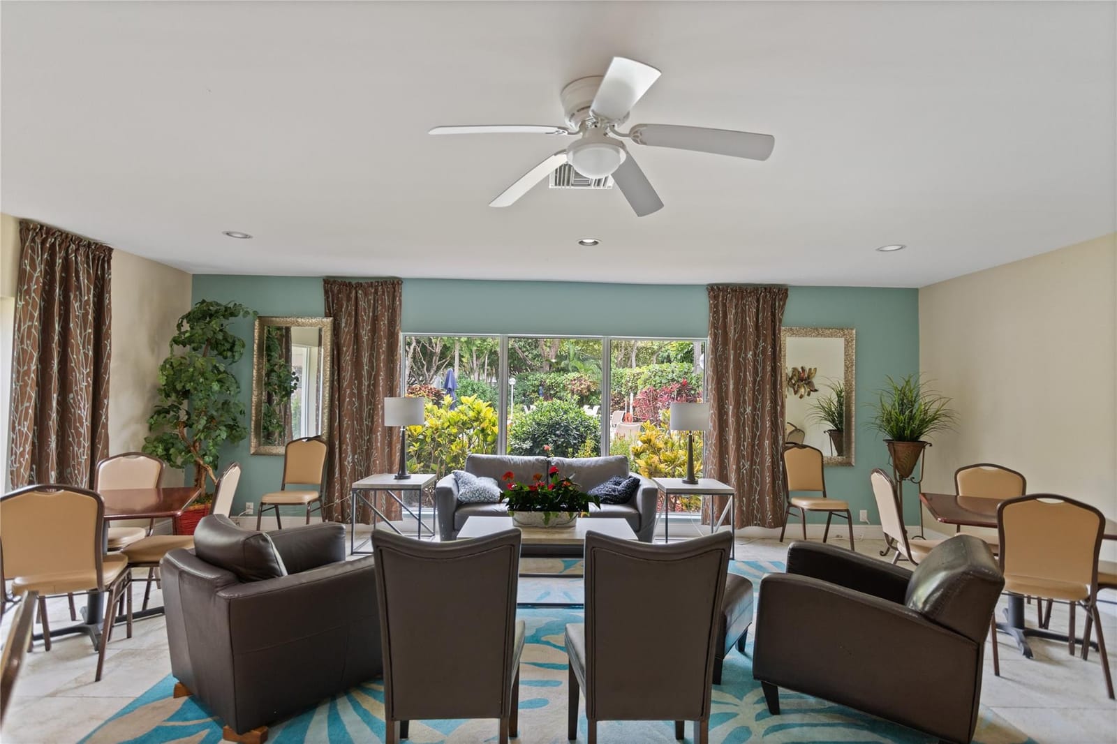 4015 W Palm Aire Drive 305, Pompano Beach, FL 33069 photo 30