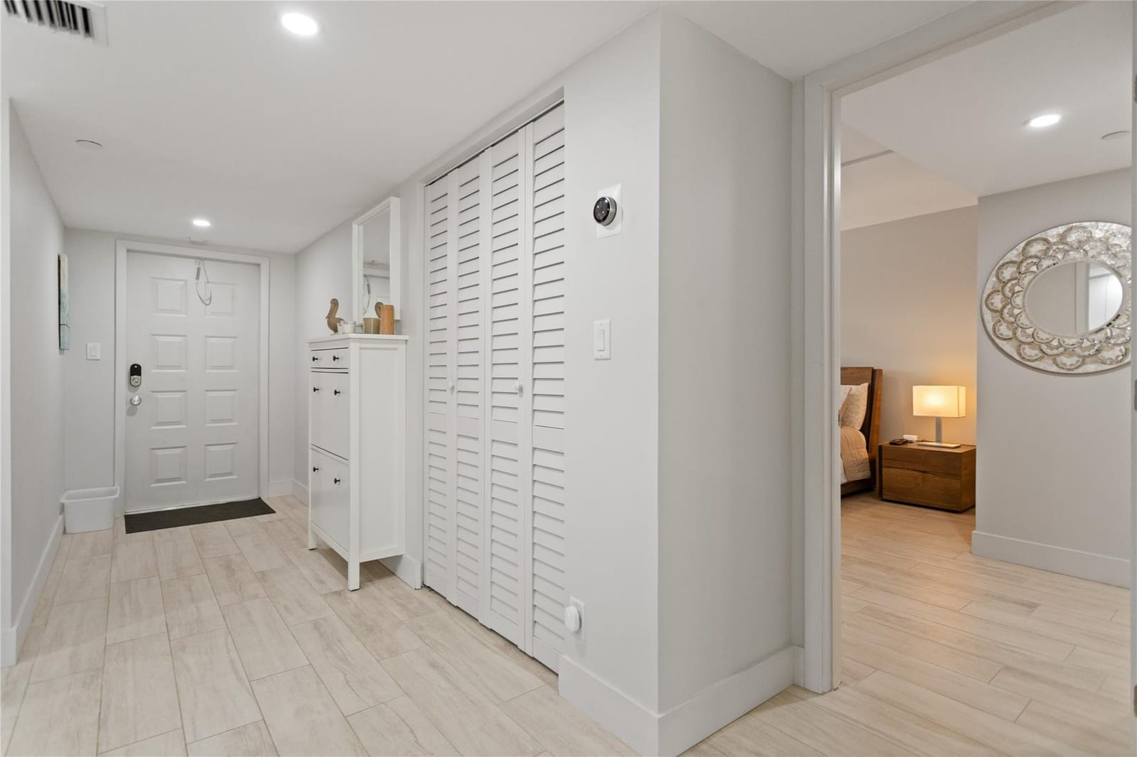 4015 W Palm Aire Drive 305 — photo 9