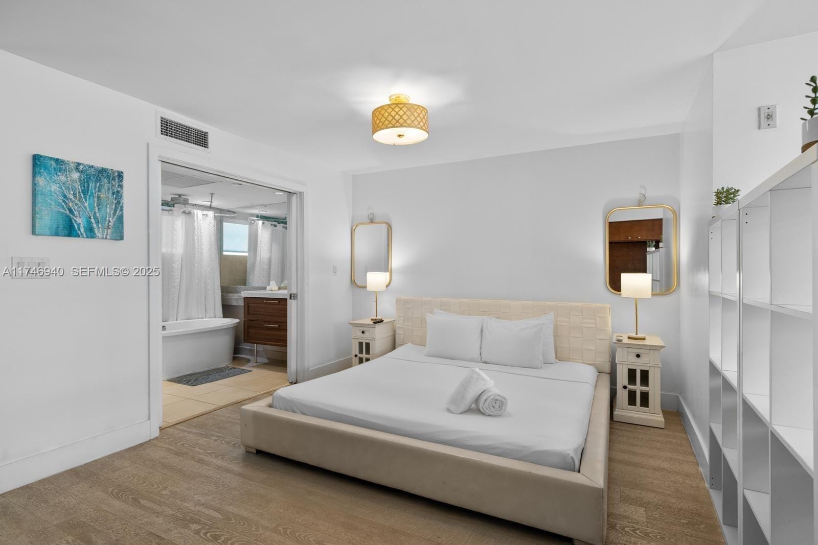 1024 Ocean Drive A402, Miami Beach, FL 33139 photo 11