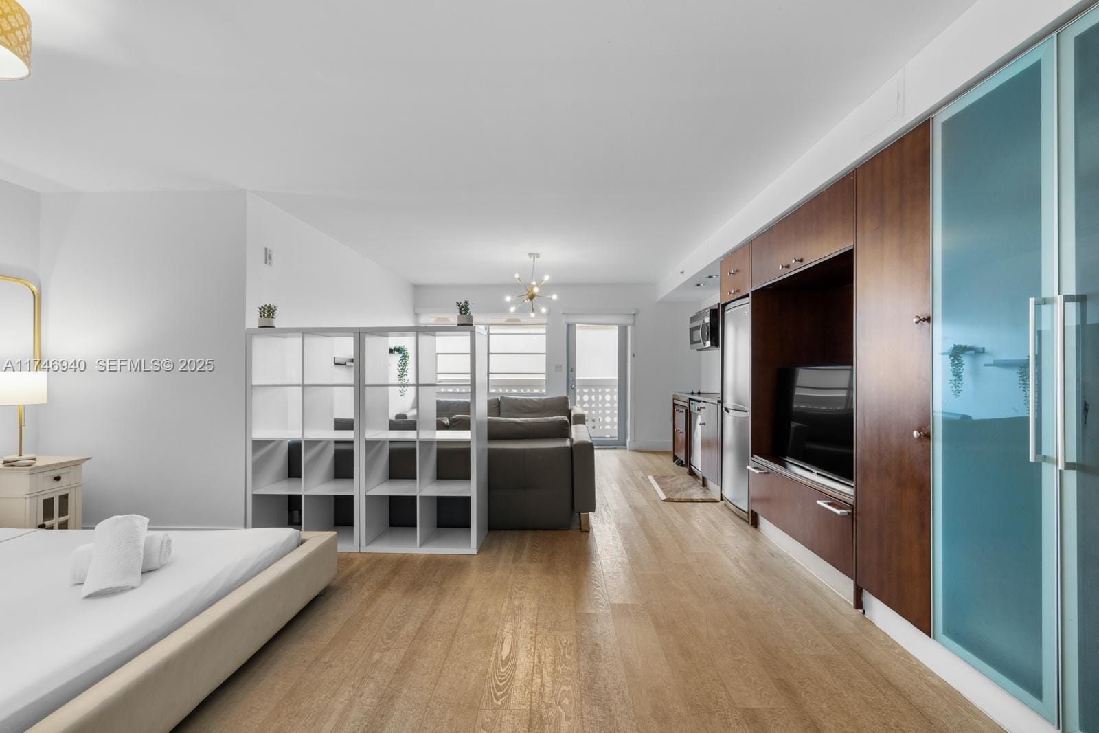 1024 Ocean Drive A402, Miami Beach, FL 33139 photo 13