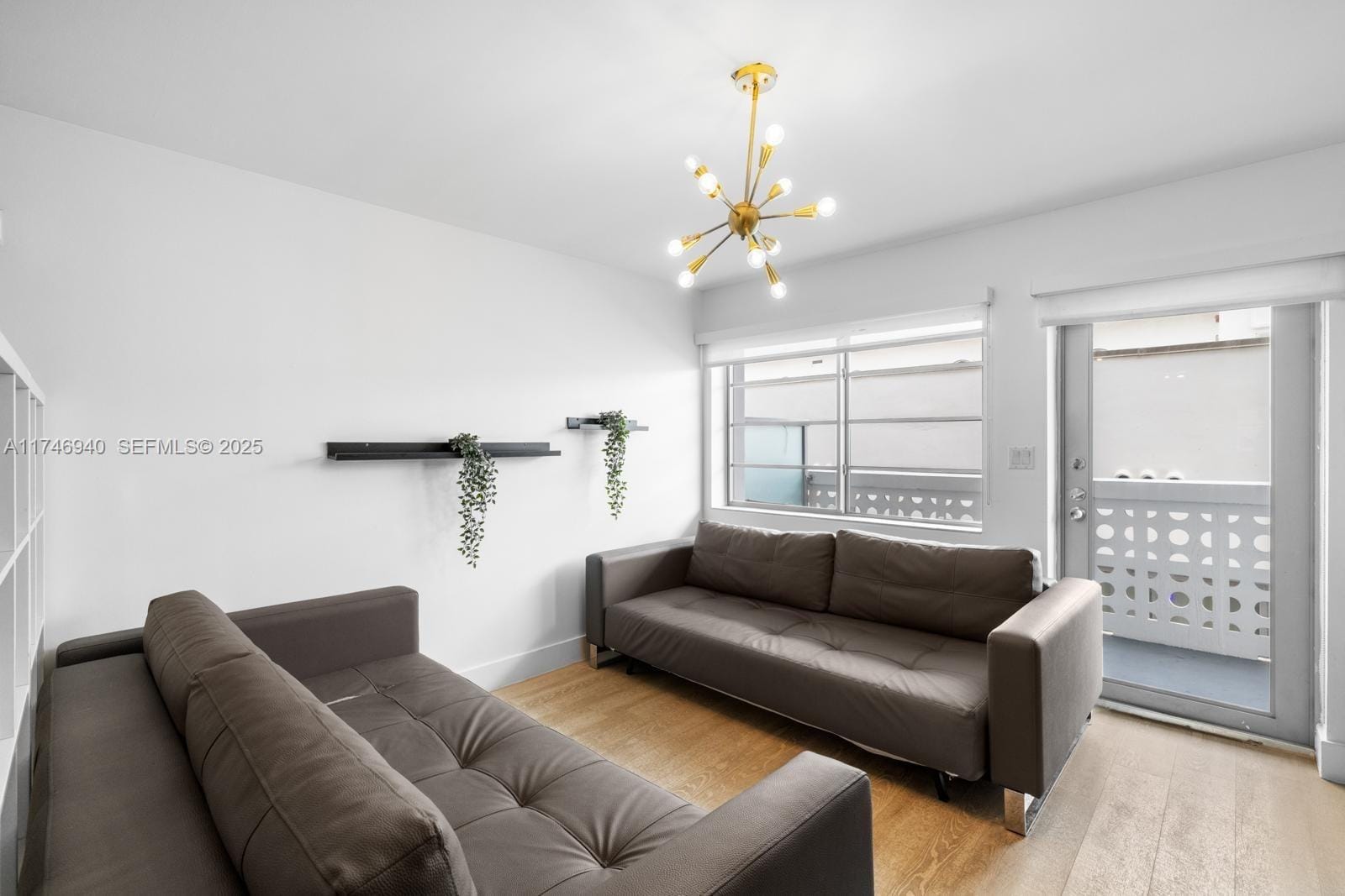 1024 Ocean Drive A402, Miami Beach, FL 33139 photo 14