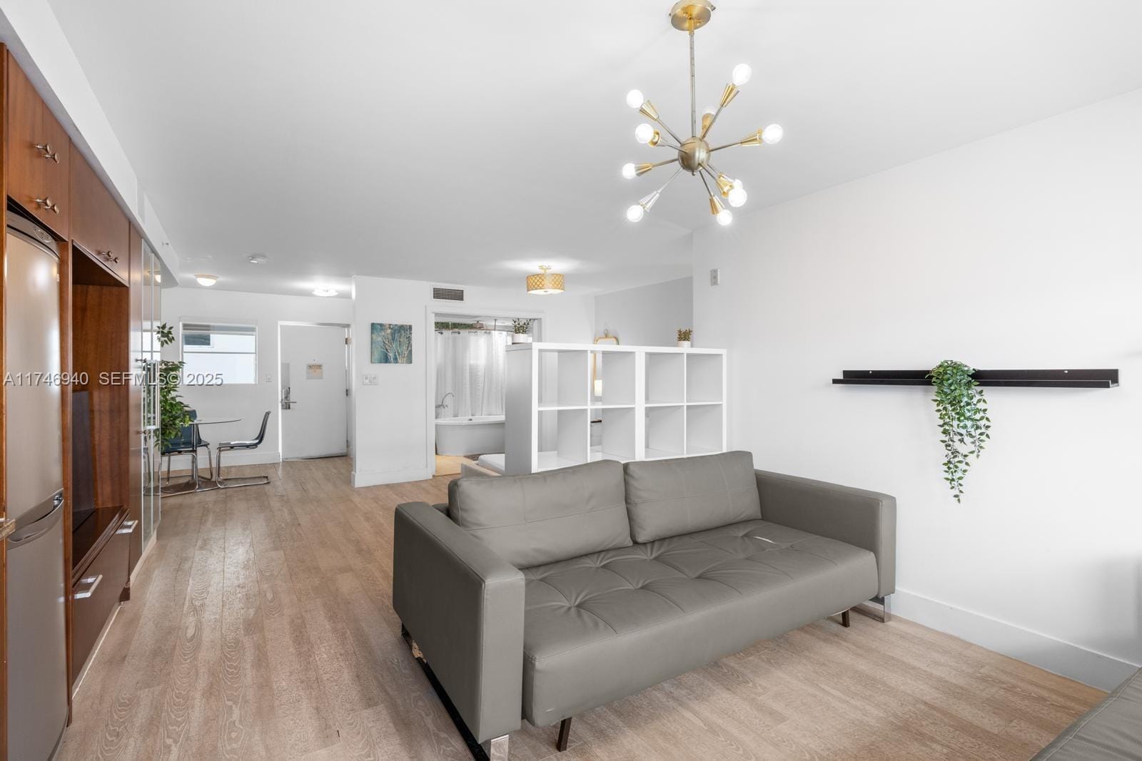 1024 Ocean Drive A402, Miami Beach, FL 33139 photo 15