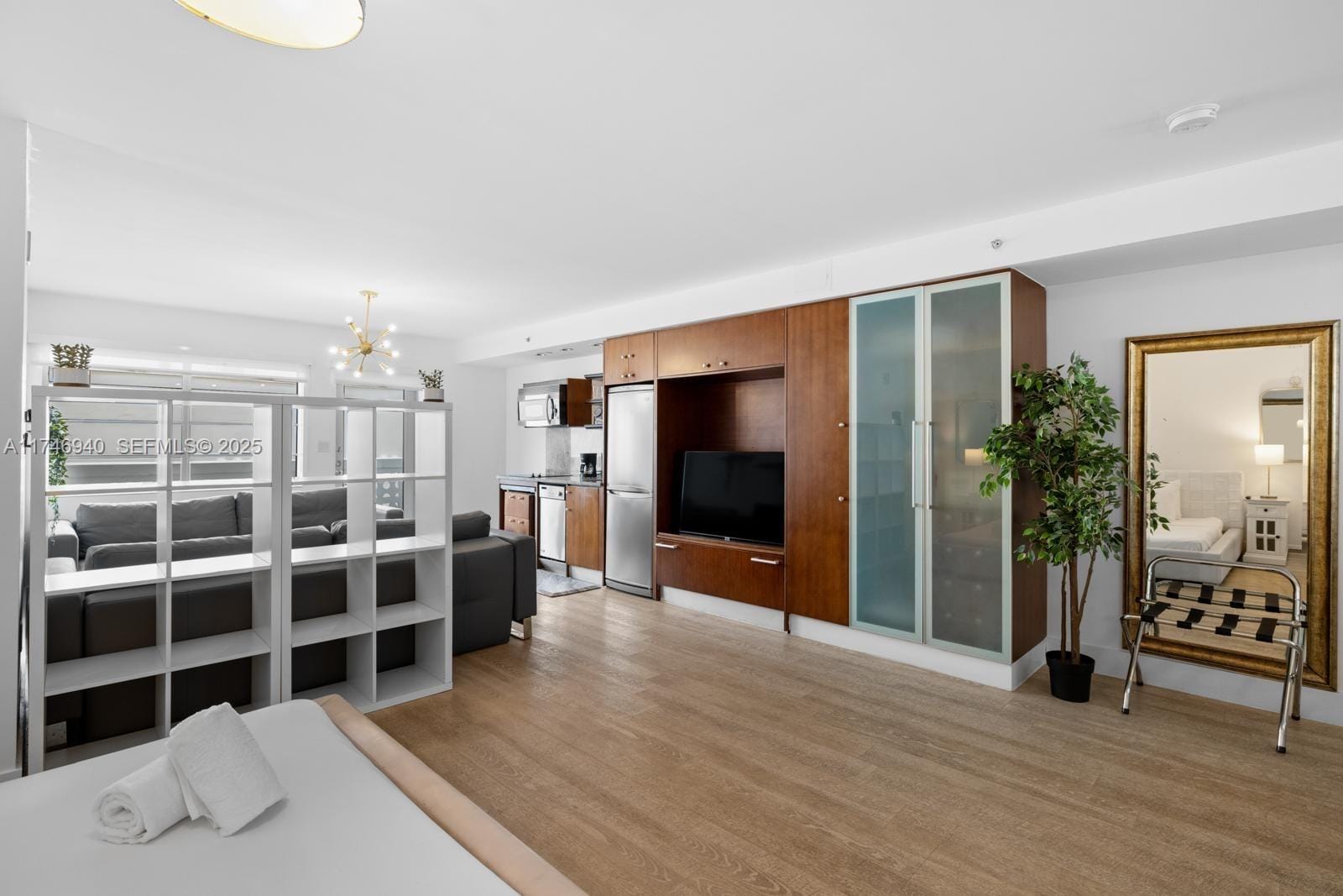 1024 Ocean Drive A402, Miami Beach, FL 33139 photo 16