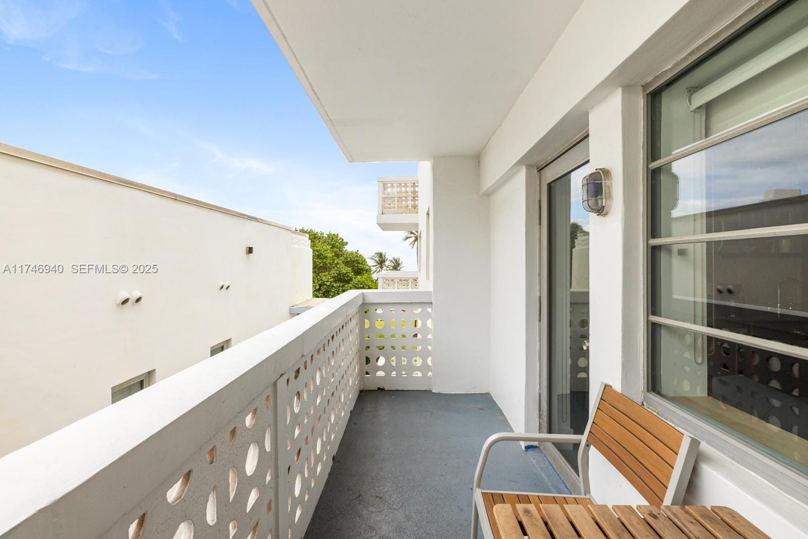 1024 Ocean Drive A402, Miami Beach, FL 33139 photo 17