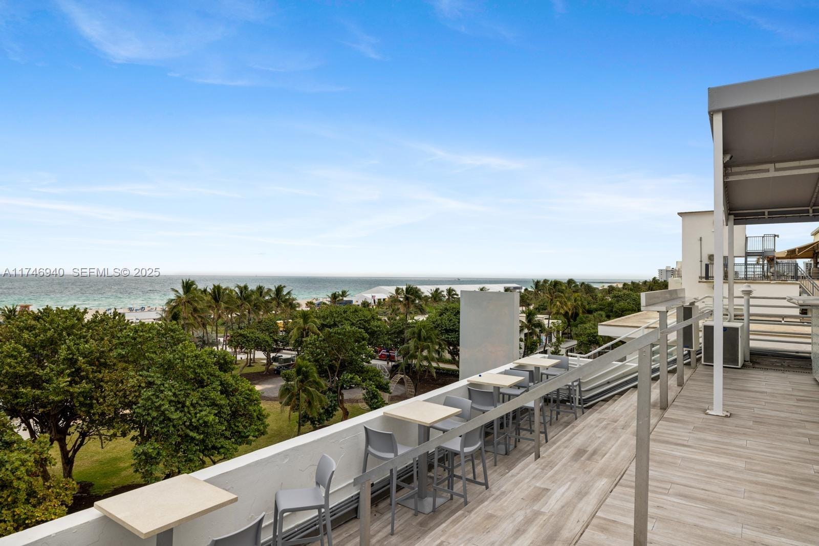 1024 Ocean Drive A402, Miami Beach, FL 33139 photo 20