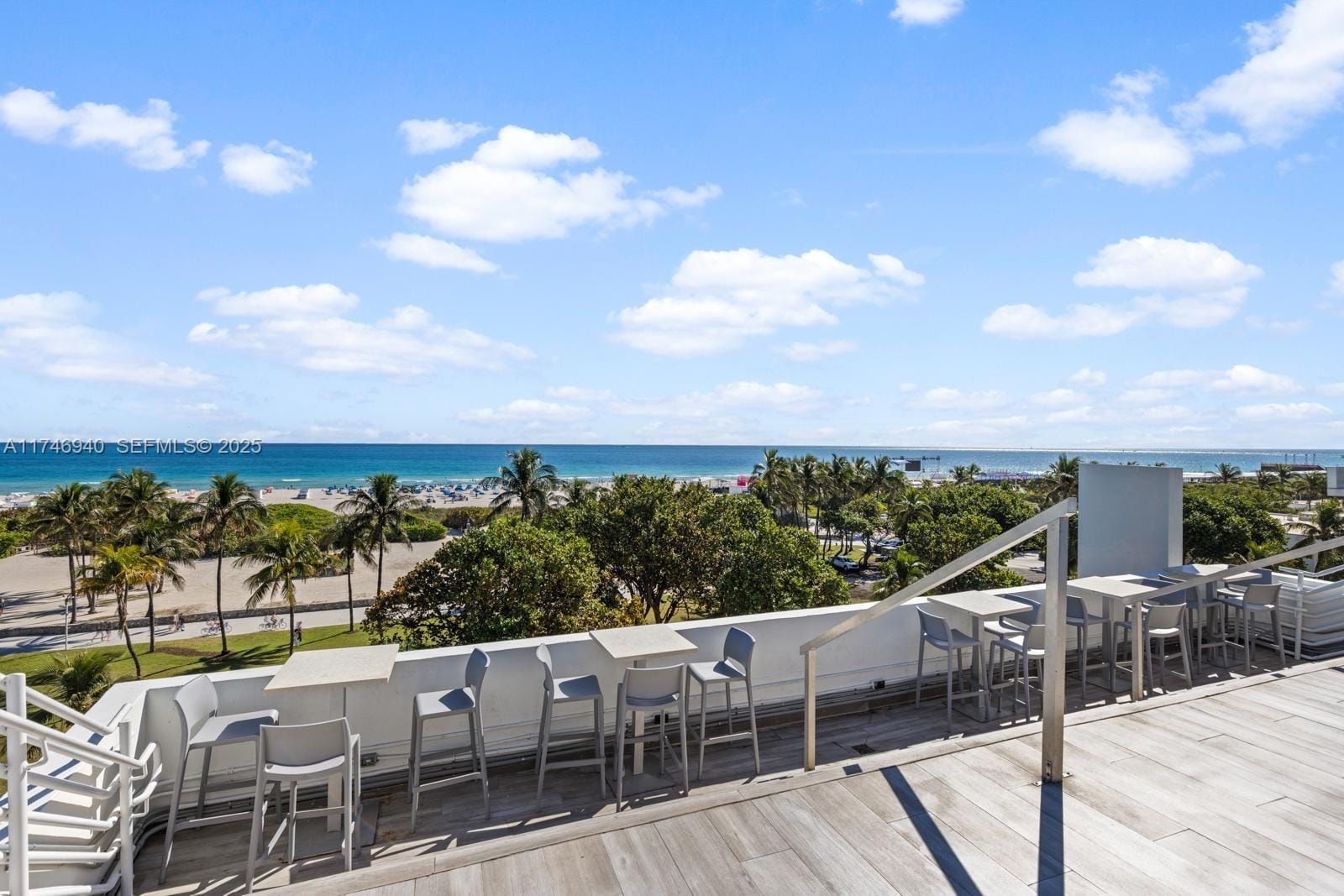 1024 Ocean Drive A402, Miami Beach, FL 33139 photo 24