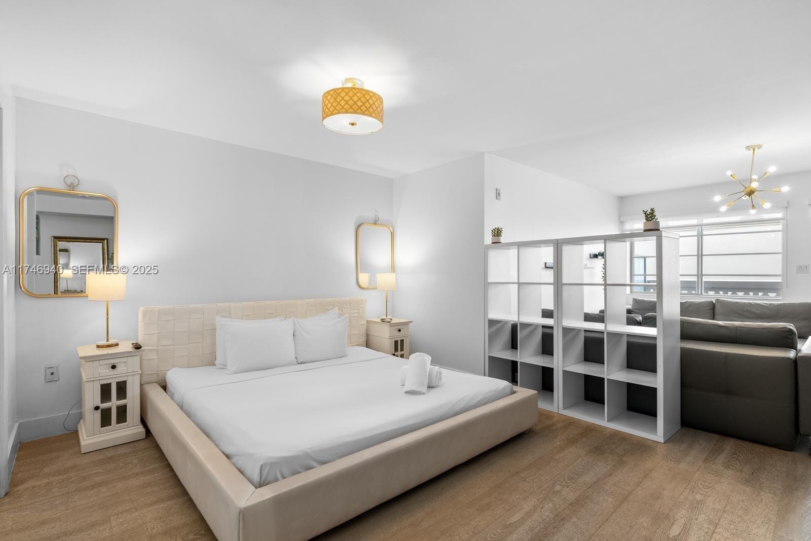 1024 Ocean Drive A402, Miami Beach, FL 33139 photo 5