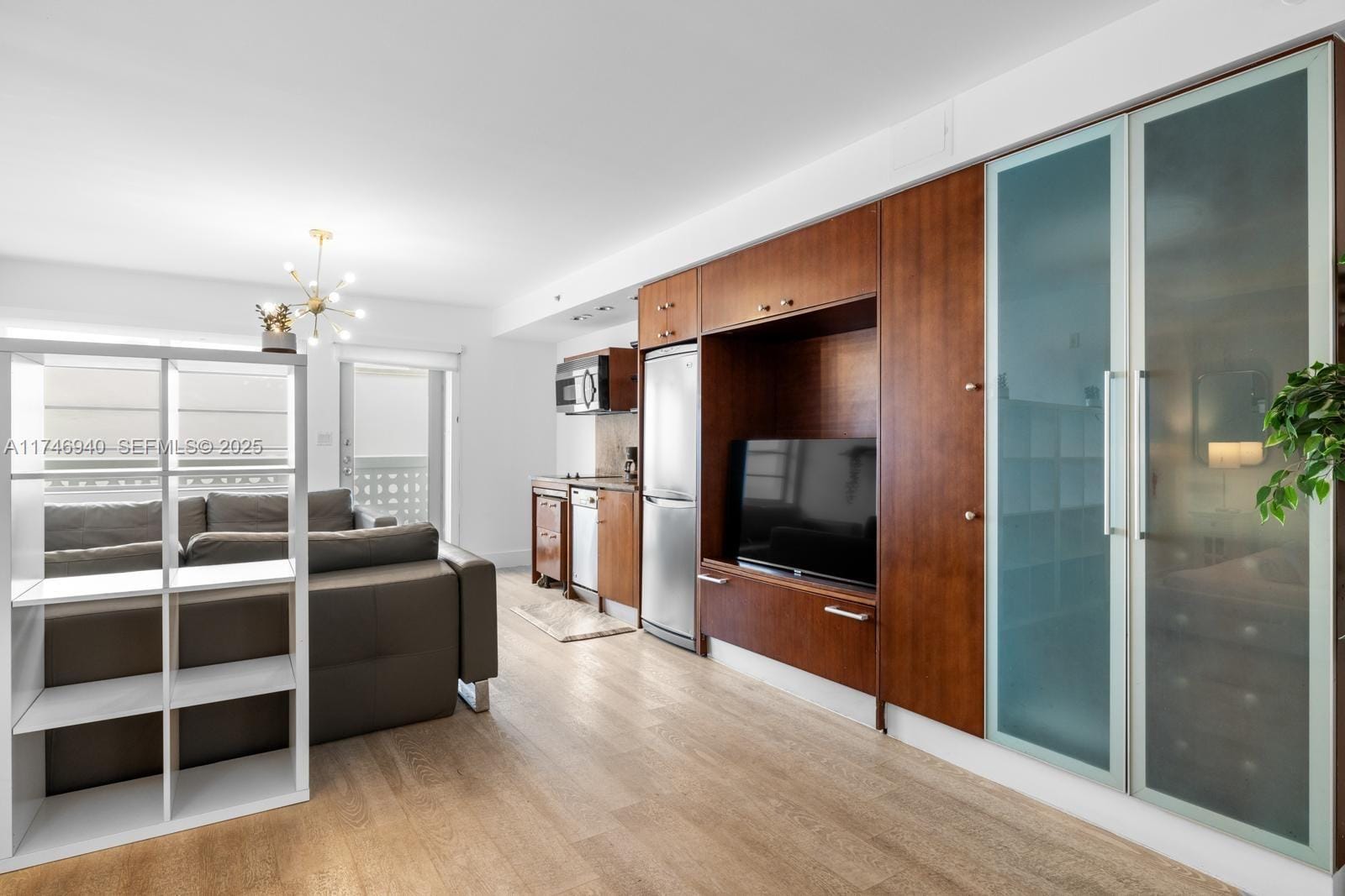 1024 Ocean Drive A402, Miami Beach, FL 33139 photo 6