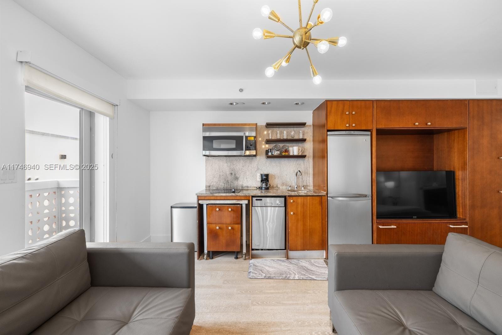 1024 Ocean Drive A402, Miami Beach, FL 33139 photo 7