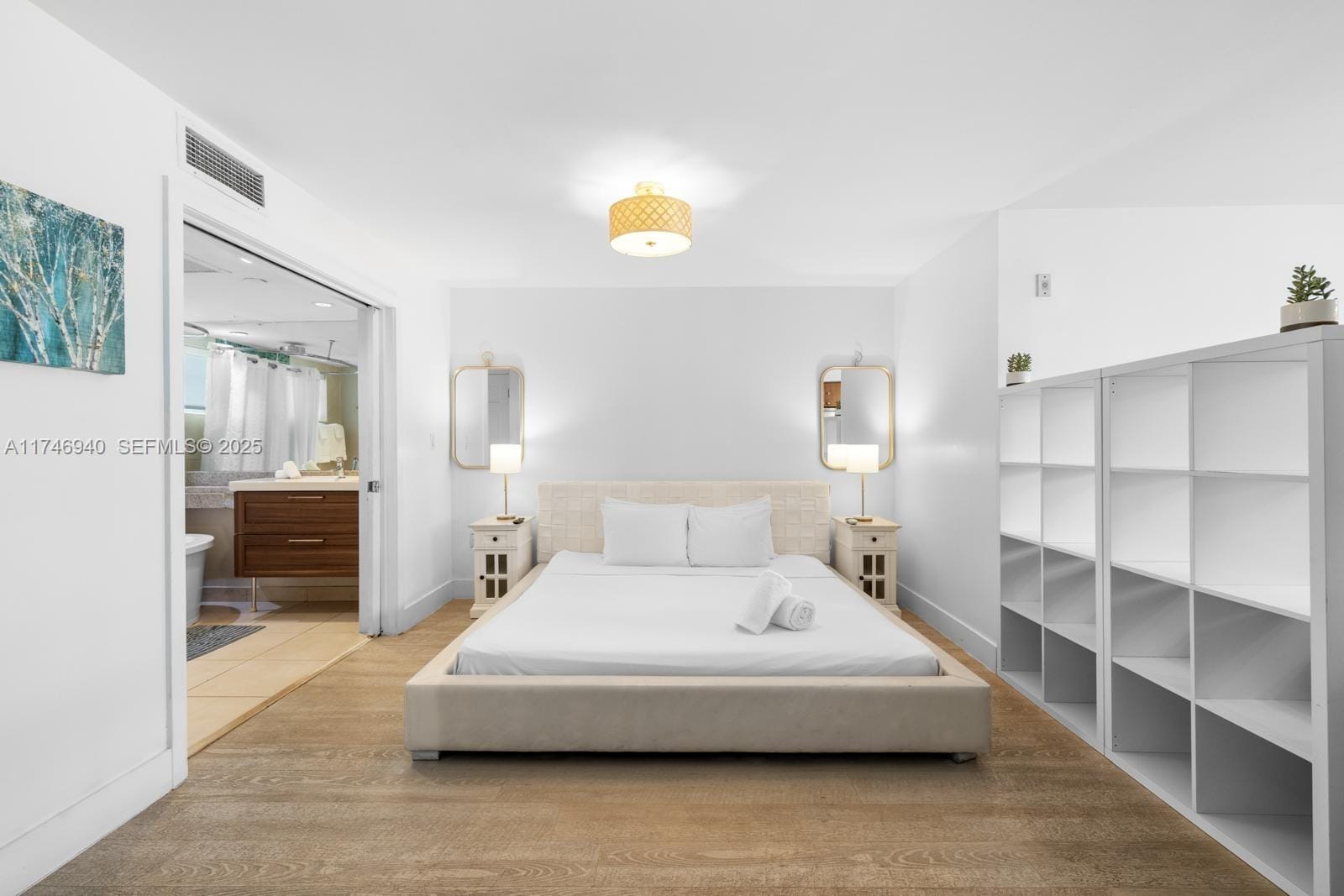 1024 Ocean Drive A402, Miami Beach, FL 33139 photo 8