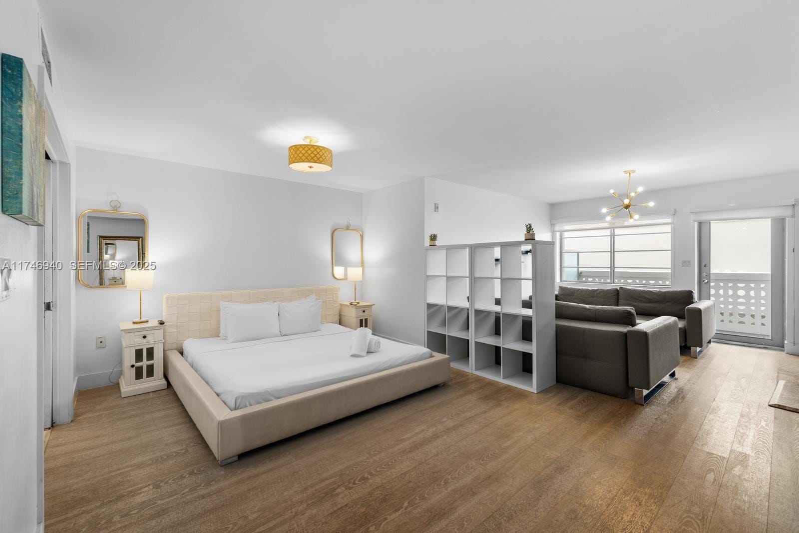 1024 Ocean Drive A402, Miami Beach, FL 33139 photo 9