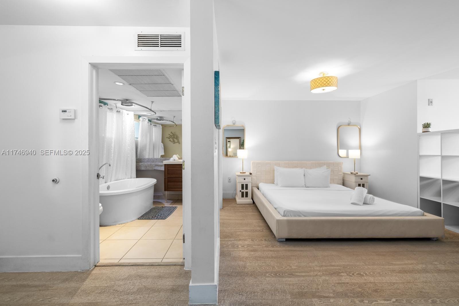 1024 Ocean Drive A402, Miami Beach, FL 33139 photo 10