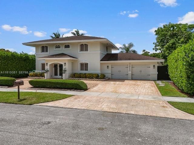 12950 SW 149th Street, Miami, FL 33186