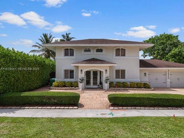 12950 SW 149th Street, Miami, FL 33186 photo 2