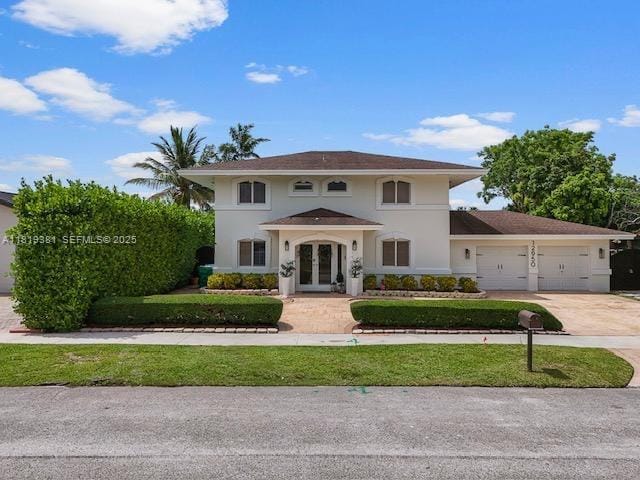 12950 SW 149th Street, Miami, FL 33186 photo 3