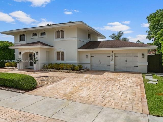 12950 SW 149th Street, Miami, FL 33186 photo 4