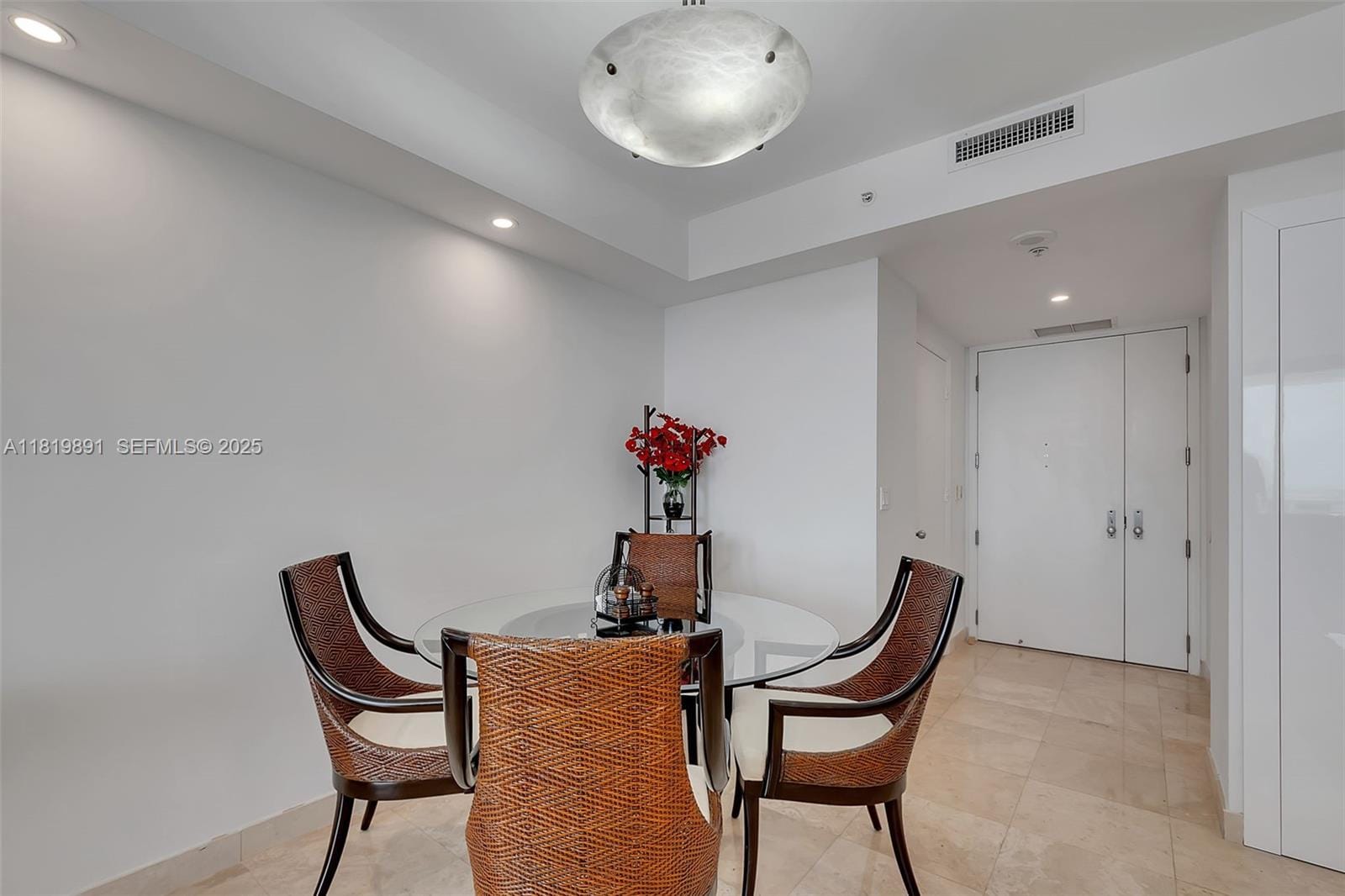 848 Brickell Key Drive 1803 — photo 2