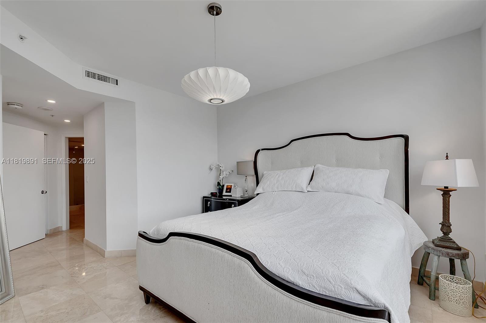 848 Brickell Key Drive 1803 — photo 11