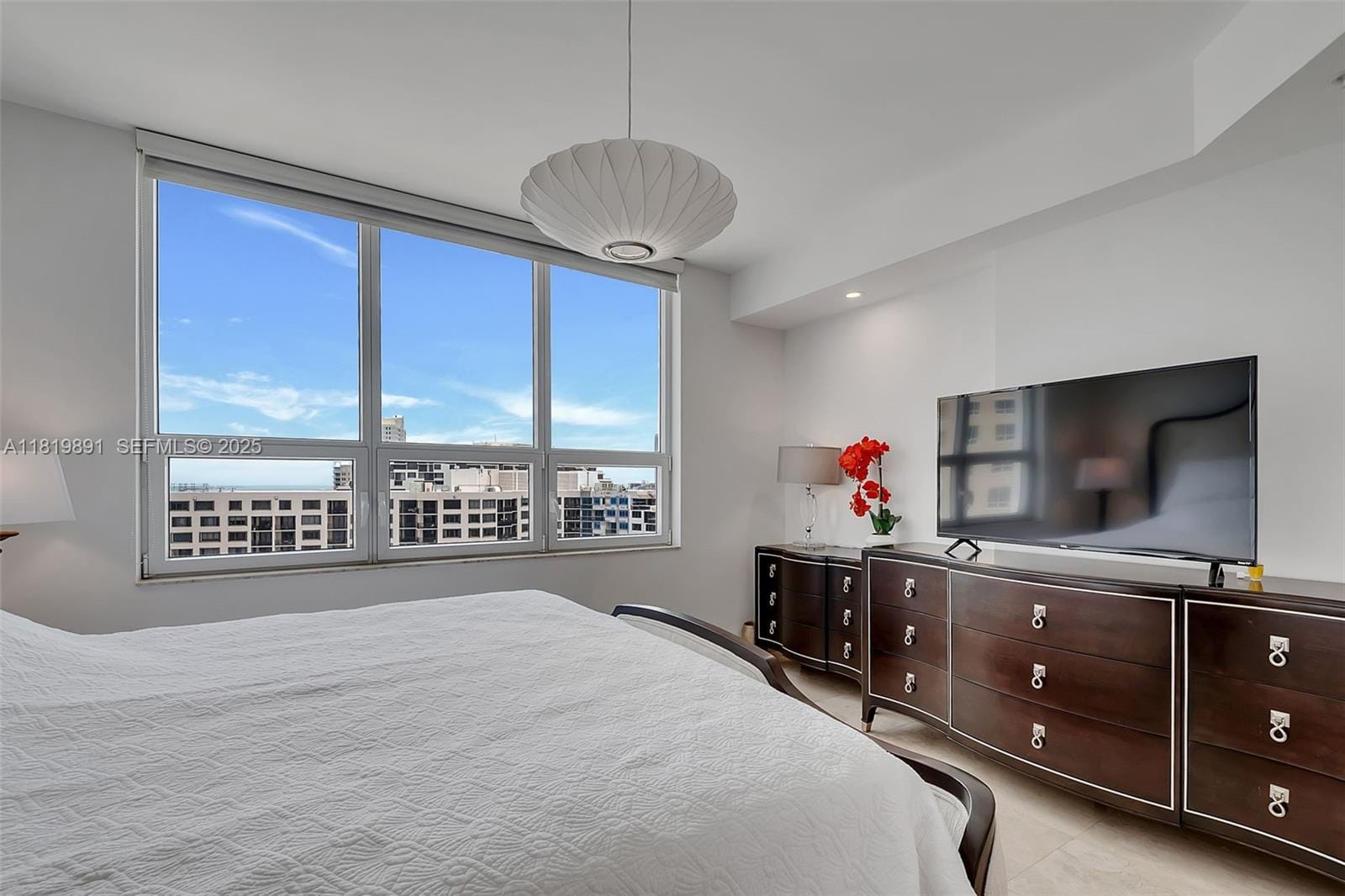 848 Brickell Key Drive 1803 — photo 12