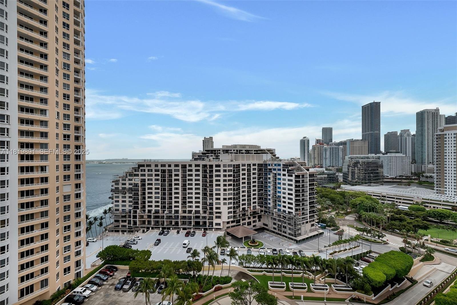 848 Brickell Key Drive 1803, Miami, FL 33131 photo 18