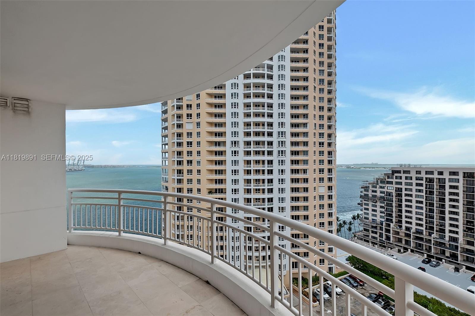848 Brickell Key Drive 1803, Miami, FL 33131 photo 19